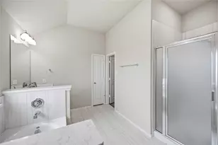 20427 Windcrest Colony Trail, Richmond, TX 77407 - Photo 17