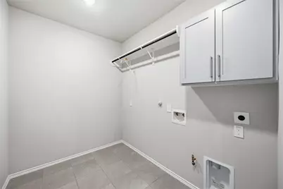 20427 Windcrest Colony Trail, Richmond, TX 77407 - Photo 19