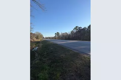 10950 Highway 321, Dayton, TX 77535 - Photo 3