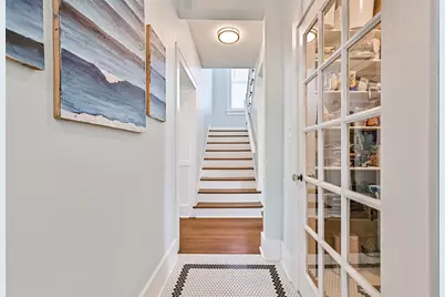 3519 Avenue R 1/2, Galveston, TX 77550 - Photo 19