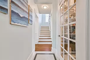 3519 Ave R 1/2, Galveston, TX 77550 - Photo 19