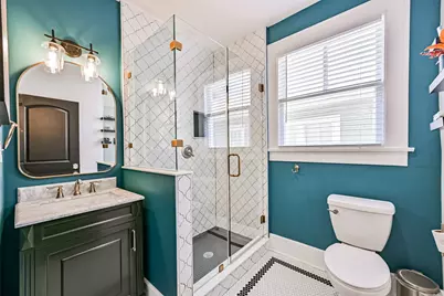 3519 Avenue R 1/2, Galveston, TX 77550 - Photo 27