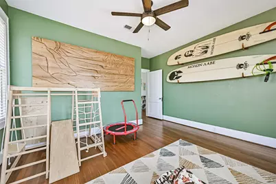 3519 Avenue R 1/2, Galveston, TX 77550 - Photo 29