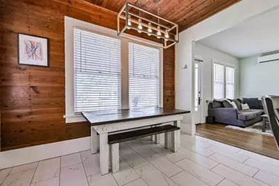 3519 Avenue R 1/2, Galveston, TX 77550 - Photo 17