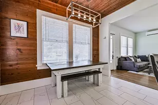 3519 Ave R 1/2, Galveston, TX 77550 - Photo 17