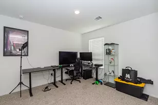 5419 Wyndham Rdg Ln, Spring, TX 77373 - Photo 21