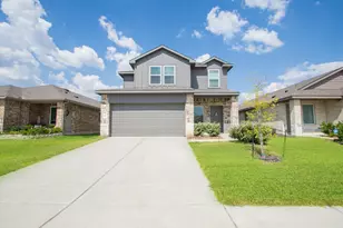 5419 Wyndham Rdg Ln, Spring, TX 77373 - Photo 3