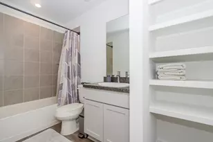 5419 Wyndham Rdg Ln, Spring, TX 77373 - Photo 25
