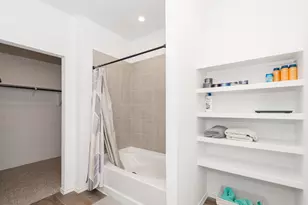 5419 Wyndham Rdg Ln, Spring, TX 77373 - Photo 15
