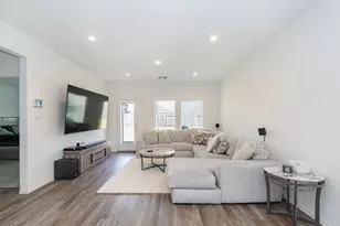 5419 Wyndham Rdg Ln, Spring, TX 77373 - Photo 11