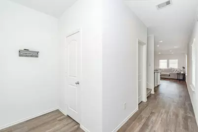 5419 Wyndham Ridge Lane, Spring, TX 77373 - Photo 5