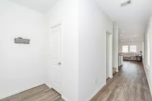 5419 Wyndham Rdg Ln, Spring, TX 77373 - Photo 5