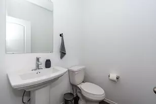 5419 Wyndham Rdg Ln, Spring, TX 77373 - Photo 17
