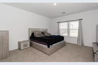 5419 Wyndham Ridge Lane, Spring, TX 77373 - Photo 13