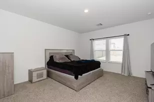 5419 Wyndham Rdg Ln, Spring, TX 77373 - Photo 13