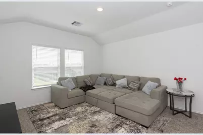 5419 Wyndham Ridge Lane, Spring, TX 77373 - Photo 19