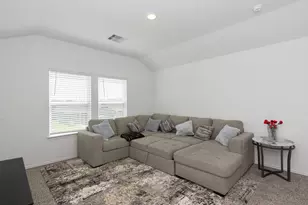 5419 Wyndham Rdg Ln, Spring, TX 77373 - Photo 19