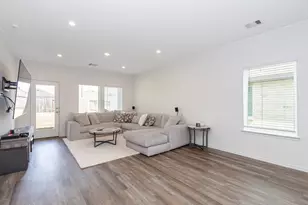 5419 Wyndham Rdg Ln, Spring, TX 77373 - Photo 9