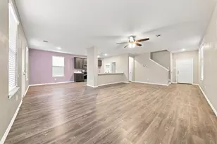 16603 Spirit St, Porter, TX 77365 - Photo 7