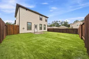 16603 Spirit St, Porter, TX 77365 - Photo 29