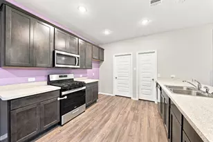 16603 Spirit St, Porter, TX 77365 - Photo 9