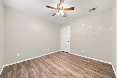 16603 Spirit Street, Porter, TX 77365 - Photo 19