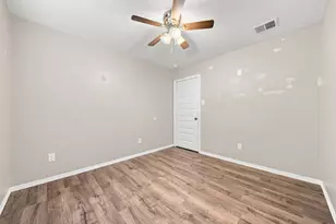 16603 Spirit St, Porter, TX 77365 - Photo 19