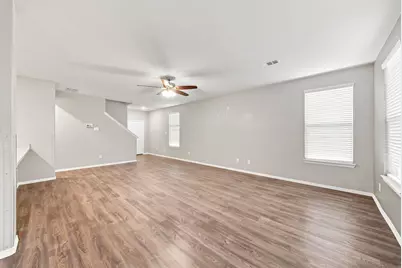 16603 Spirit Street, Porter, TX 77365 - Photo 11