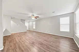 16603 Spirit St, Porter, TX 77365 - Photo 11