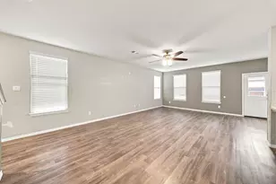 16603 Spirit St, Porter, TX 77365 - Photo 15