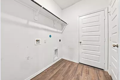 16603 Spirit Street, Porter, TX 77365 - Photo 13