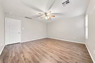 16603 Spirit St, Porter, TX 77365 - Photo 25