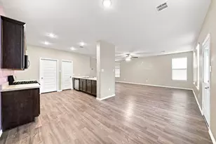 16603 Spirit St, Porter, TX 77365 - Photo 15