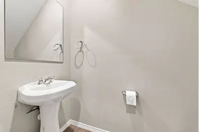 16603 Spirit Street, Porter, TX 77365 - Photo 5