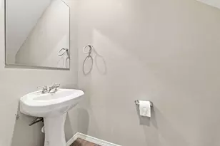 16603 Spirit St, Porter, TX 77365 - Photo 5