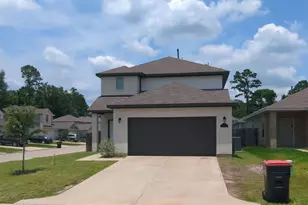 16603 Spirit St, Porter, TX 77365 - Photo 31