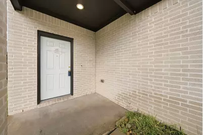 16603 Spirit Street, Porter, TX 77365 - Photo 3