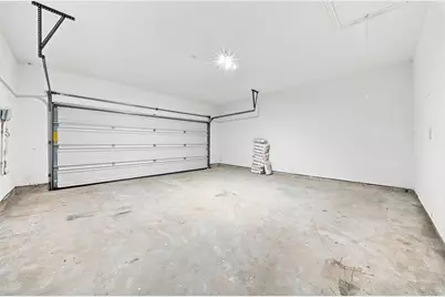 16603 Spirit Street, Porter, TX 77365 - Photo 25