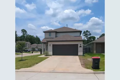 16603 Spirit Street, Porter, TX 77365 - Photo 29
