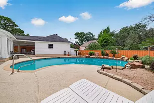 1914 Wagon Gap Trail, Houston, TX 77090 - Photo 47