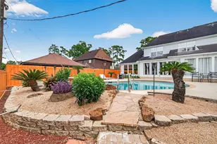 1914 Wagon Gap Trail, Houston, TX 77090 - Photo 45