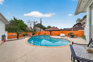 1914 Wagon Gap Trail, Houston, TX 77090 - Photo 41