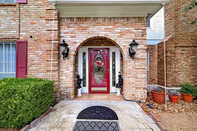 1914 Wagon Gap Trail, Houston, TX 77090 - Photo 5