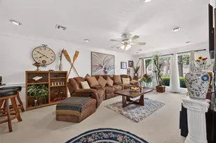 1914 Wagon Gap Trail, Houston, TX 77090 - Photo 15