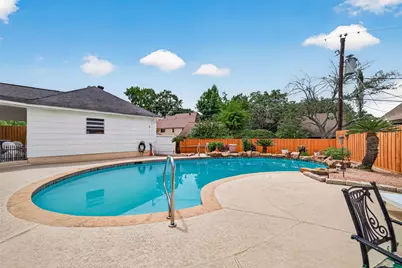 1914 Wagon Gap Trail, Houston, TX 77090 - Photo 43