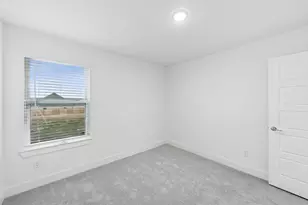 8058 Kay Hbr Dr, Cypress, TX 77433 - Photo 19