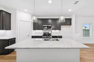 8058 Kay Hbr Dr, Cypress, TX 77433 - Photo 3