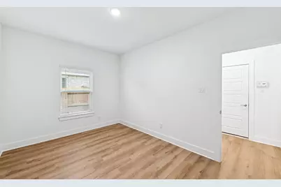 8058 Kay Harbor Dr, Cypress, TX 77433 - Photo 13