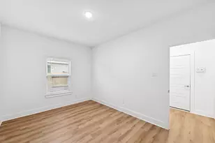 8058 Kay Hbr Dr, Cypress, TX 77433 - Photo 13