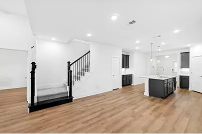 8058 Kay Harbor Dr, Cypress, TX 77433 - Photo 15